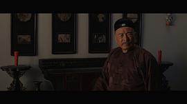 郎雄
