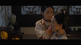 杨蕊