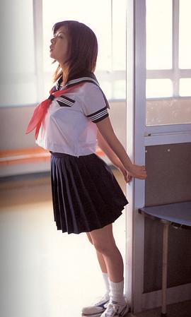 星野亚希