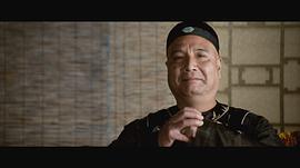 马子俊