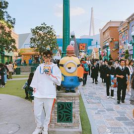 吕承珏