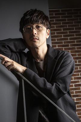 樱井孝宏
