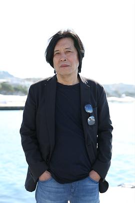 李沧东