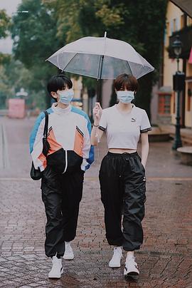 刘梦