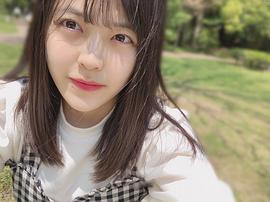 柴田柚菜