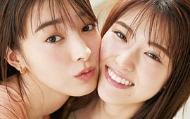 松村沙友理