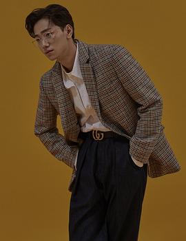 南润寿