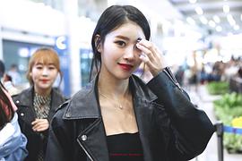 李美珠