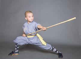 释恒毅
