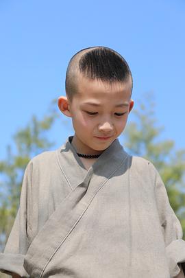 释恒毅