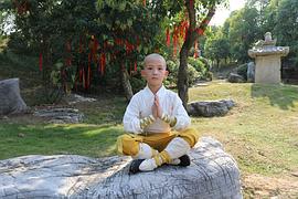 释恒毅