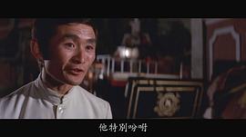 郑康业