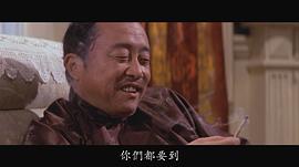 姜南