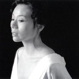 麻吹淳子