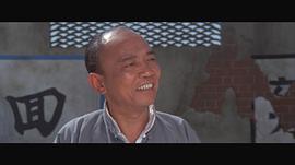 卢苇