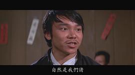 梁尚云