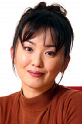 大泽逸美