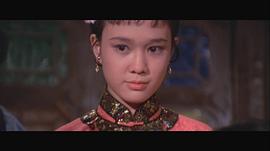 袁曼姿