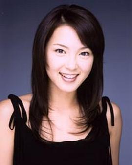 大友南