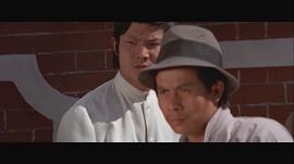 伍元勳