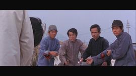 伍元勳