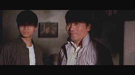 徐发