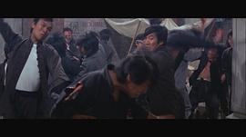 徐发