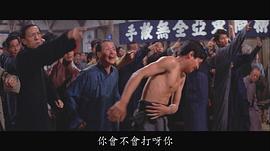 西瓜刨