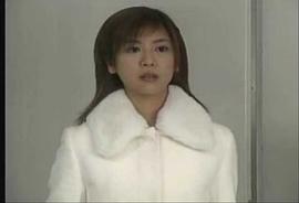 白石美帆