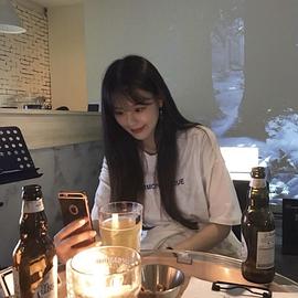 李瑜真
