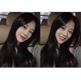 李瑜真