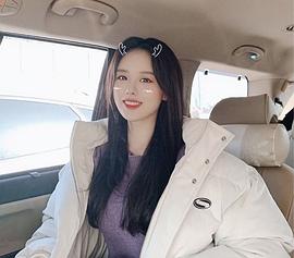 李瑜真