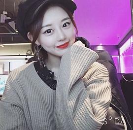 李瑜真