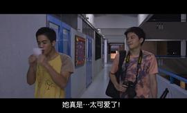 齐提萨克·帕通布拉纳