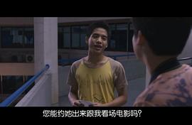 齐提萨克·帕通布拉纳