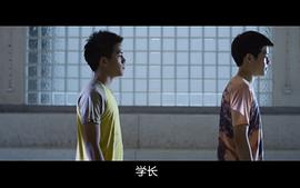 齐提萨克·帕通布拉纳