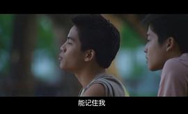 齐提萨克·帕通布拉纳