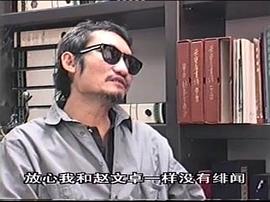 徐克