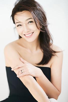 江珊