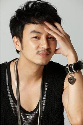 张书伟