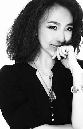 赵思源