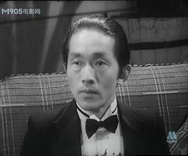 何剑飞
