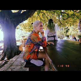 英迪尔·马伦
