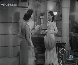 章静