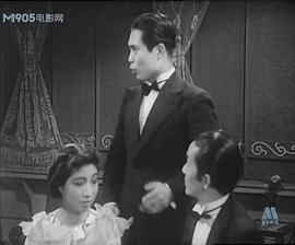 蒋菲