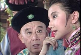 韩苏