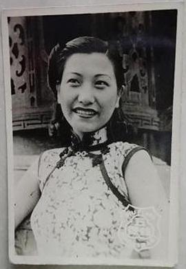 陆露明