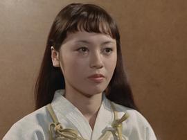 桂木美加