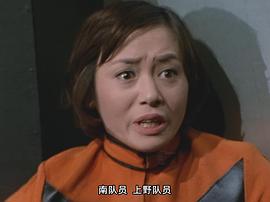 桂木美加