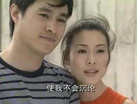 张冰